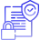 Security And Compliance
